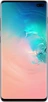 Samsung Galaxy S10+ Duos 512GB ceramic White