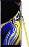 Samsung Galaxy Note 9 Duos N960F/DS 128GB Blue