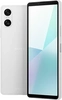 Sony Xperia 10 VI White