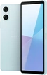 Sony Xperia 10 VI Blue