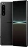 Sony Xperia 5 IV Black