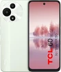 TCL 60 SE NXTPAPER 5G 256GB Mint Green