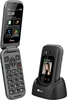 TTfone TT970 Black