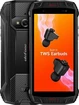 Ulefone Armor 15 Meteorite Black