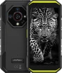 Ulefone Armor X32 Vivid Green