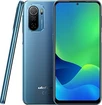 Ulefone Note 13P Mystery Blue