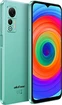 Ulefone Note 14 16GB Mint Green