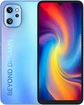 Umidigi A13 Pro 128GB/6GB Galaxy Blue