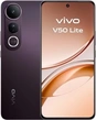 Vivo V50 Lite 256GB Phantom Black