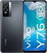 Vivo Y76 5G Midnight Space