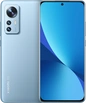 Xiaomi 12 128GB Blue