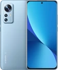 Xiaomi 12 256GB/8GB Blue