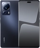 Xiaomi 13 Lite 128GB Black