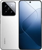 Xiaomi 14 512GB White