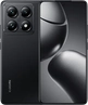 Xiaomi 14T Pro 1TB Titanium Black