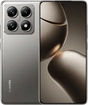 Xiaomi 14T Pro 512GB Titanium Gray