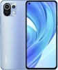 Xiaomi Mi 11 Lite 128GB/6GB Bubblegum Blue