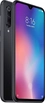 Xiaomi Mi 9 SE 64GB Black