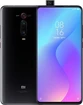 Xiaomi Mi 9T 64GB carbon black