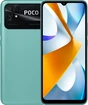 Xiaomi Poco C40 32GB Coral Green