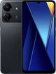 Xiaomi Poco C65 256GB Black