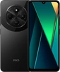 Xiaomi Poco C75 256GB Black