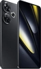 Xiaomi Poco F6 512GB Black