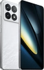 Xiaomi Poco F6 Pro 512GB White