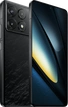 Xiaomi Poco F6 Pro 256GB Black
