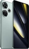 Xiaomi Poco F6 512GB Green