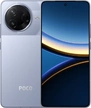Xiaomi Poco F7 Pro 512GB Blue