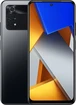Xiaomi Poco M4 Pro 128GB Power Black
