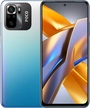 Xiaomi Poco M5s 64GB Blue