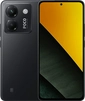 Xiaomi Poco M7 Pro 5G 256GB/8GB Black