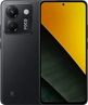 Xiaomi Poco M7 Pro 5G 512GB Black