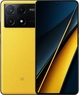 Xiaomi Poco X6 Pro 512GB Yellow