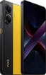 Xiaomi Poco X7 Pro 256GB/12GB Yellow