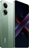 Xiaomi Poco X7 Pro 256GB/8GB Green