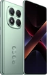 Xiaomi Poco X7 512GB Green
