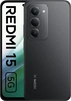 Xiaomi Redmi 15 5G 128GB Midnight Black