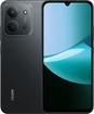 Xiaomi Redmi 15C 256GB/4GB Midnight Black