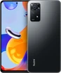 Xiaomi Redmi Note 11 Pro 64GB Graphite Gray