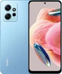 Xiaomi Redmi Note 12 128GB/8GB Ice Blue