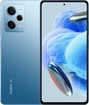 Xiaomi Redmi Note 12 Pro 5G 128GB/8GB Sky Blue