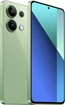 Xiaomi Redmi Note 13 256GB Mint Green