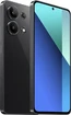 Xiaomi Redmi Note 13 128GB/6GB Midnight Black