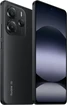 Xiaomi Redmi Note 14 5G 128GB Midnight Black