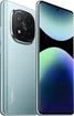 Xiaomi Redmi Note 14 Pro+ 5G 512GB/12GB Frost Blue