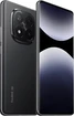 Xiaomi Redmi Note 14 Pro+ 5G 256GB/12GB Midnight Black