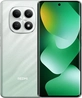 Xiaomi Redmi Note 15 128GB/8GB forest green